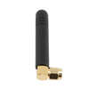 RF Antennas - 6099-PE51RD1028-ND - DigiKey