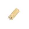 Coaxial Connector (RF) Adapters - 6099-PE91371-ND - DigiKey