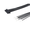 Rectangular Cable Assemblies - 900-2264211084-ND - DigiKey