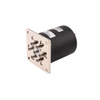 RF Switches - 6099-PE71S6475-ND - DigiKey