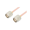 Coaxial Cables (RF) - 6099-PE3074LF-36-ND - DigiKey