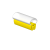 Markers - 281-2571270000-ND - DigiKey