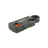 Wire Strippers and Accessories - 5073-FOT-ST-RO4-ND - DigiKey