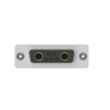 D-Sub Connector Assemblies - 664-NFD17A7W2S74E1DA-ND - DigiKey