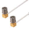 Coaxial Cables (RF) - 5328-FMCA2985-100CM-ND - DigiKey