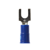 Spade Connectors - MV14-8FBK-ND - DigiKey