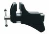 Vices - 8348206 - RS Components, Ltd.