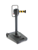 Safety Barriers - 219012 - RS Components, Ltd.