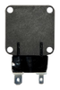 Speaker Drivers - 1218641 - RS Components, Ltd.