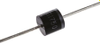 Schottky Diodes & Rectifiers - 6659831 - RS Components, Ltd.