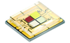 LEDs - 2381481 - RS Components, Ltd.