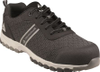 Safety Trainers - 2275104 - RS Components, Ltd.