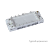 IGBTs - 2732920 - RS Components, Ltd.