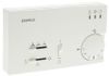 Thermostats - 5090705 - RS Components, Ltd.
