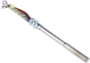 Soldering Accessories - 7395857 - RS Components, Ltd.