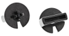 Rotary Switch Knobs - 3793878 - RS Components, Ltd.