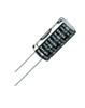 Aluminium Capacitors - 2416690 - RS Components, Ltd.