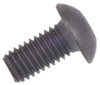 Socket Screws - 281259 - RS Components, Ltd.