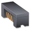 Surface Mount Inductors - 8118783 - RS Components, Ltd.