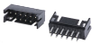 PCB Headers -- 1066320 - Image