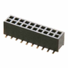 PCB Sockets - 2871017 - RS Components, Ltd.