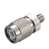 Coaxial Adapters - 1766964 - RS Components, Ltd.