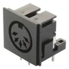 DIN Connectors -- 1248882 - Image