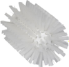 Bottle Brushes -- 1766605 - Image