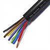 Audio Cable - 3657766 - RS Components, Ltd.