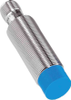Proximity Sensors - 2093572 - RS Components, Ltd.
