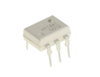 Optocouplers - 6711399 - RS Components, Ltd.