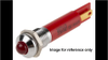 Panel Mount Indicators - 207113 - RS Components, Ltd.