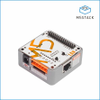 Development Tool Accessories - 314171 - RS Components, Ltd.