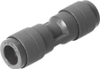 Pneumatic Fittings - 2022627 - RS Components, Ltd.