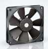 Axial Fans - 482023 - RS Components, Ltd.