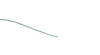 Hook Up Wire - 2769925 - RS Components, Ltd.