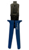 Crimp Tools - 2457749 - RS Components, Ltd.