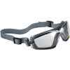 Safety Goggles - 2553969 - RS Components, Ltd.