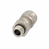 Cable and Cord Grips - 17-2490540-2-ND - DigiKey