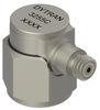 High Temperature Accelerometer -- 3255C - Image