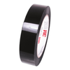 Tape - 