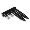 Unclassified - 6308-FS175-5-ND - DigiKey