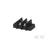 Barrier Blocks - 17-1776544-2-ND - DigiKey