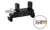 EE-SX461-P11 EE-1005 Photomicrosensor (Transmissive) - EE-1005 - Omron Electronic Components – Americas