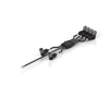 ZC2000-0000-0020 | Splitter cable, for XPlanar tile APS4322-0000-0000, 2 x 3 layout, PVC, fixed installation -  - Beckhoff Automation LLC