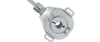 absolute-encoders -- OCD-S3A1B-0012-T080-2RW - Image