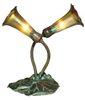 Lamps-Accent Lamps - 387051 - Light Center (The)
