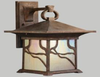 Exterior -Wall Mount - 54794 - Light Center (The)