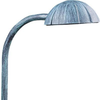 Landscape Ltg.-Path & Spread - 231387 - Light Center (The)