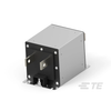 Power Line Filter Modules - 174-2443555-7-ND - DigiKey
